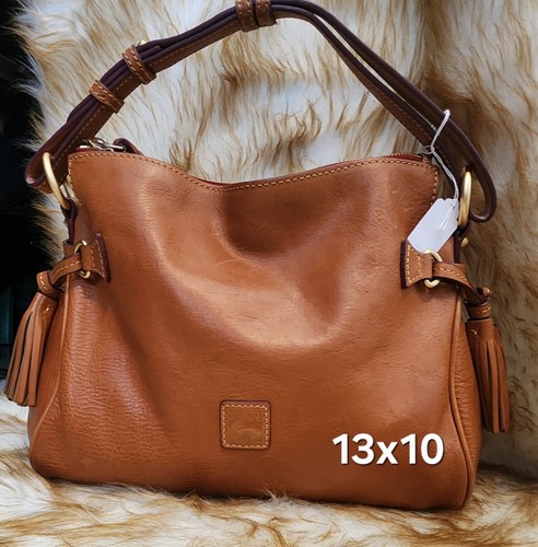 Dooney bourke florentine - dooney,