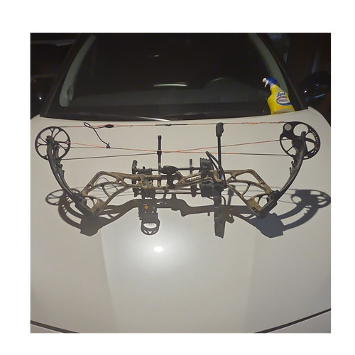 Pse stinger right hand - stinger,