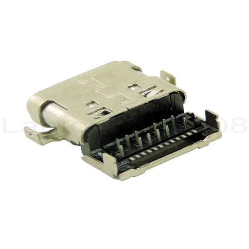 Type usb charging - usb, port