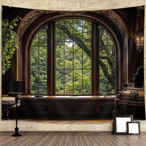 Medieval windows extra - medieval,