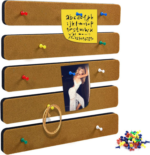 Bulletin board cork - bulletin,