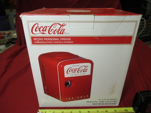 2014 coca cola retro - coca-cola,
