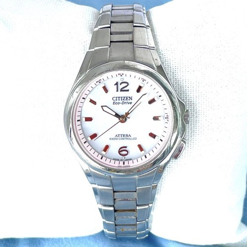 Excellent condition citizen - condition!,