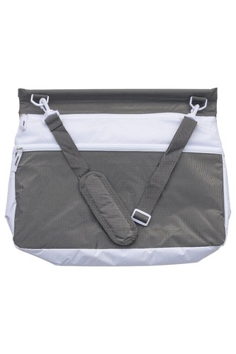 Malibu beach gear - beach,
