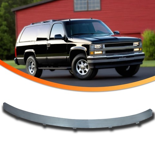 Smooth steel wiper cowl with
