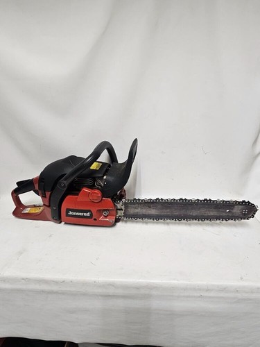 Jonsered 2245 gas powered - 2245,