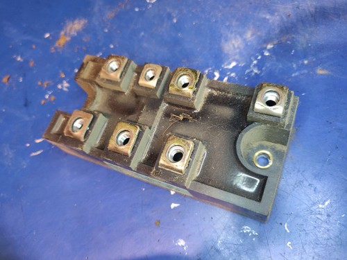 179629 kit diode 179 - 179629, 629