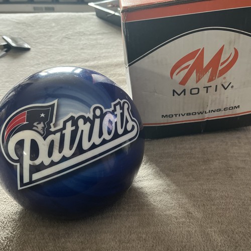 New england patriots nfl - new,