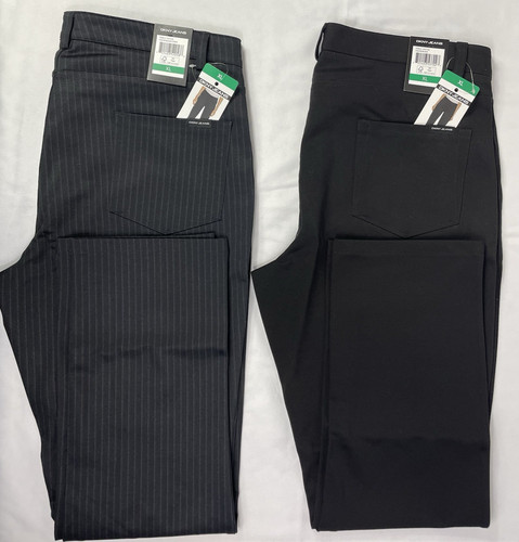 Dkny jeans women lot - dkny, of