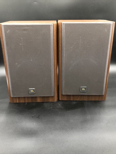 Vintage jbl lx22 home - jbl,