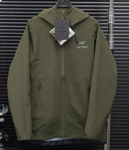 Arcteryx beta winter - arcteryx,