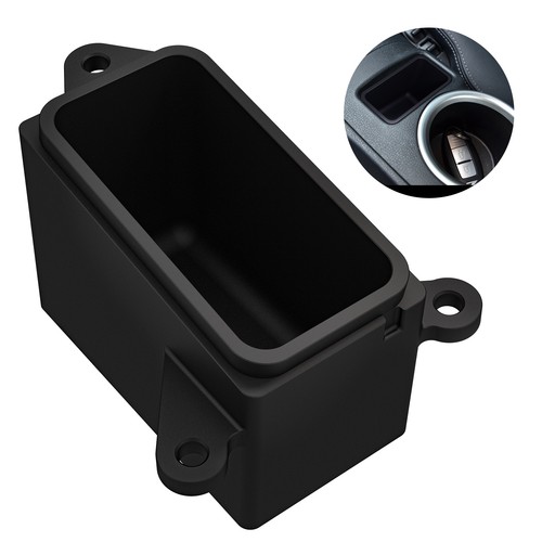 Cubby insert blank - cubby,