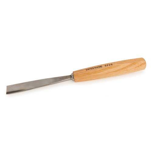 Pfeil swiss made - pfeil, 20mm