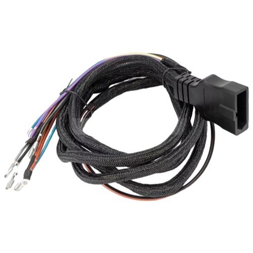11pin plow truck side light - truck,