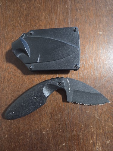 Bar 1481 tdi - 1481, original