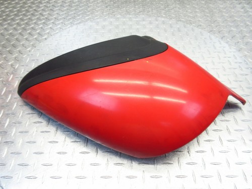2009 buell 1125cr 1125 - 2009,