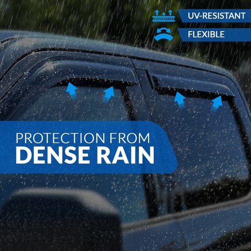 For nissan murano 2003 2007 - for, 2003-2007