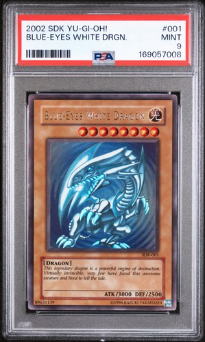 2002 starter deck - yu-gi-oh!,