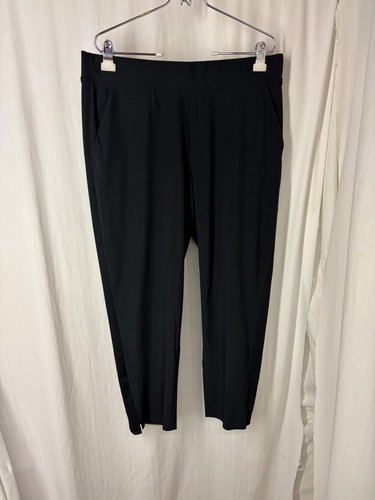 Athleta brooklyn mid - brooklyn,