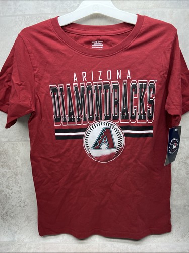 Mlb arizona diamondbacks - mlb,