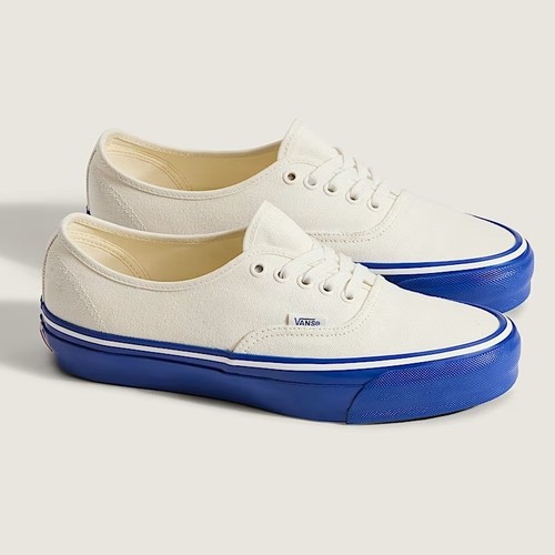 Vans premium authentic - vans,