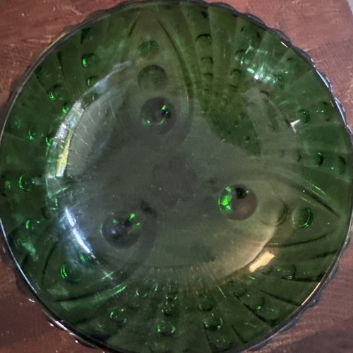 Vtg emerald green - vtg,