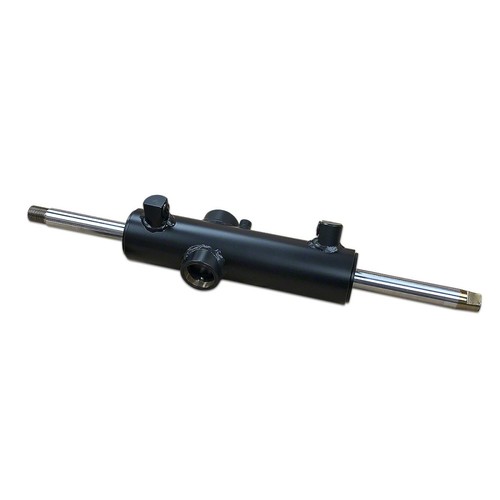 533279r93 power steering - 533279r93,