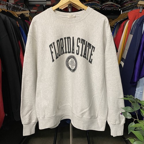Champion reverse weave florida - champion,