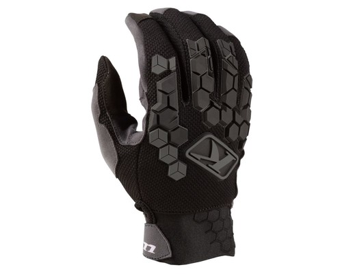 Klim dakar adventure - klim,