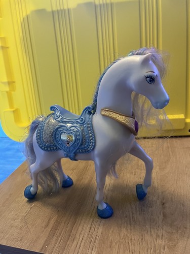 Disney cinderella shimmer - disney,