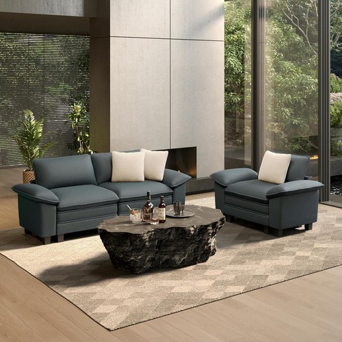 Modular sectional sofa - modular,