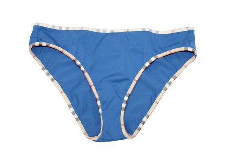 Vintage burberry caribbean - vintage,