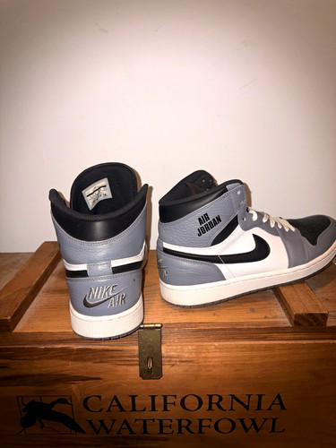 Nike jordan air - jordan,