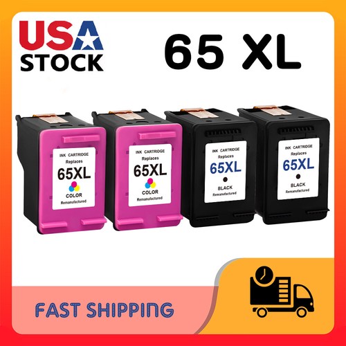 Ink cartridge for hp - cartridge,