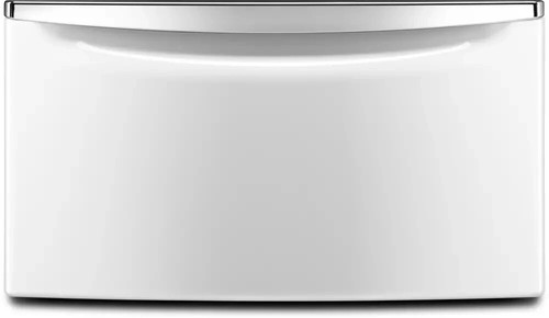 Maytag xhpc155xw in - maytag,