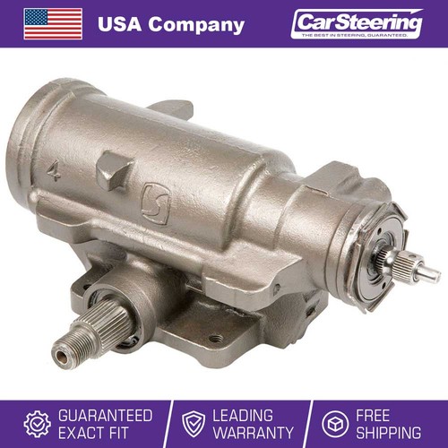 For dodge pickup truck 4wd - for,