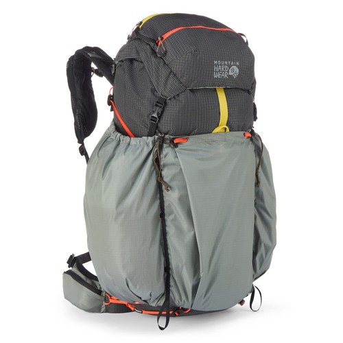 Mountain hardwear kazam - hardwear,