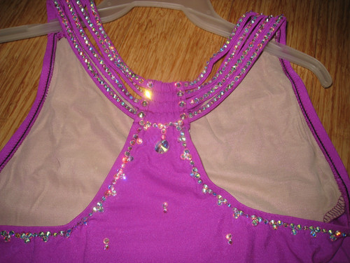 Del arbour ladies - del,