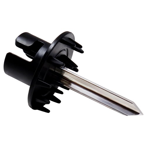 W11032781 holder spiralizer - w11032781,