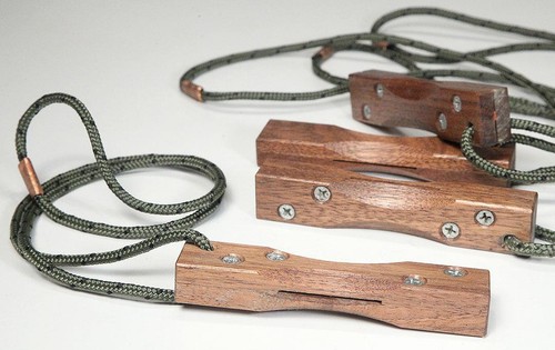 Quail chukar call hunters - call, "hunters
