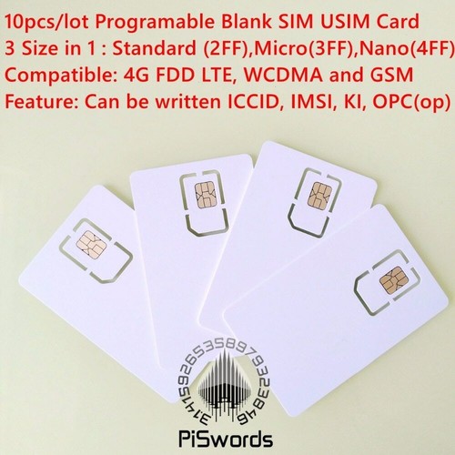 10pcs lot writable - 10pcs/lot,