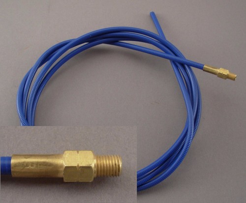 Century mig wire welder - welder, steel