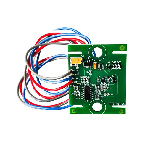 98544c bottle filler sensor - 98544c,