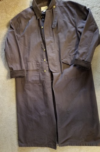 Scully coat mens - scully,