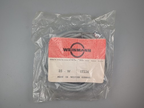 Weinmann schwinn krate rear - krate,