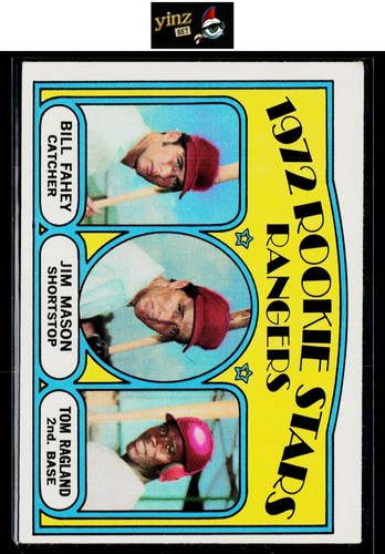 Rookie stars greif - rookie,