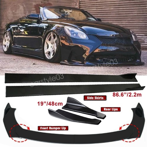For lexus sc300 - lexus, sc430