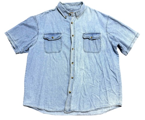 Schmidt workwear shirt - c.e.,