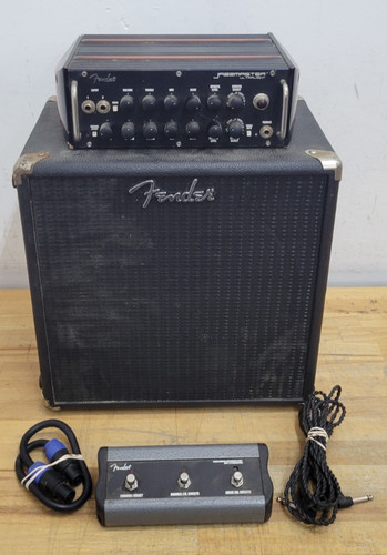 Fender amp jazzmaster - fender,