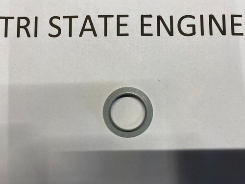 Qb75 wisconsin engine - wisconsin,